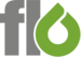 Flo Group Logo